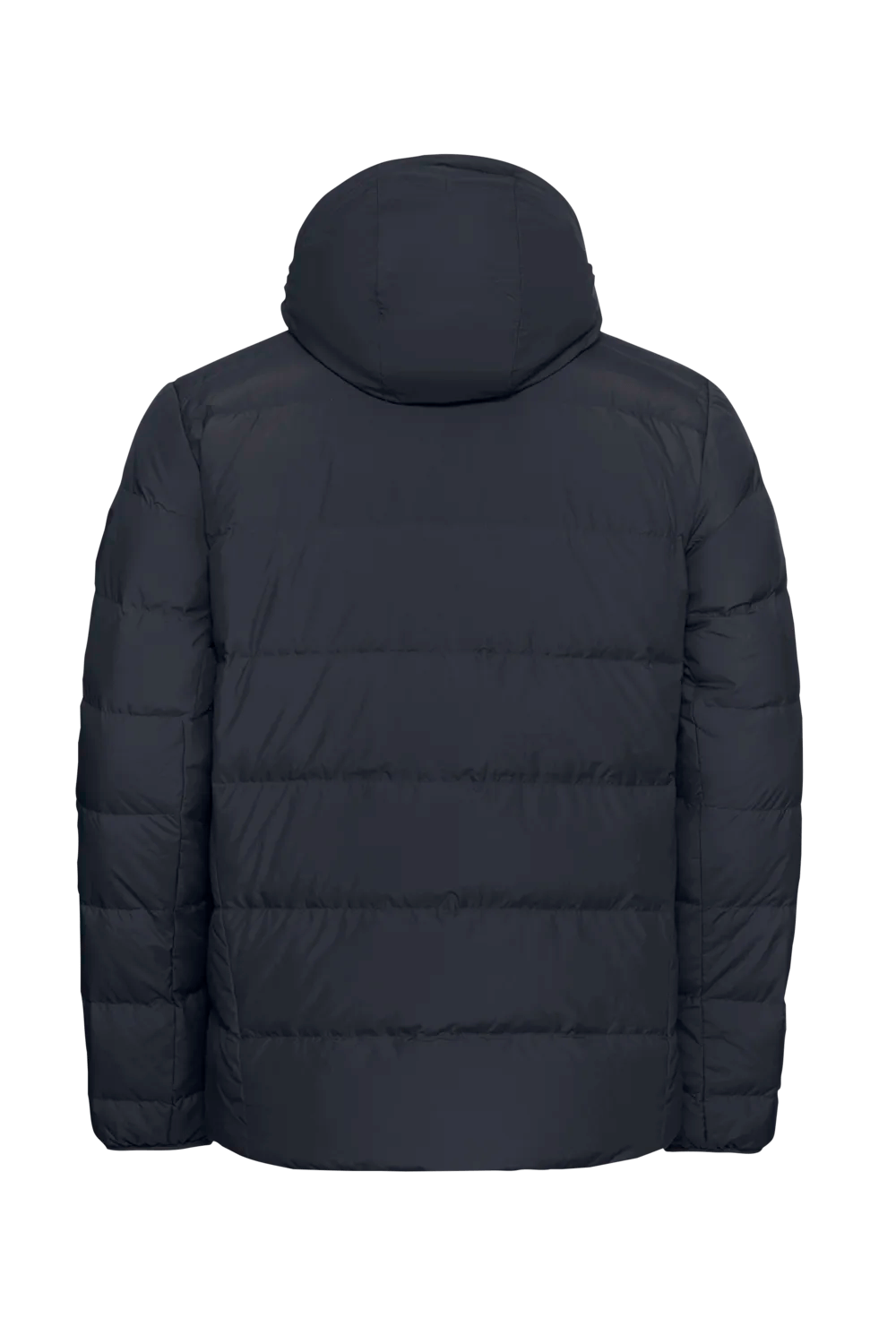 Jack Wolfskin M COLONIUS JACKET M RDS - Jacken bei PeakStyle