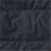 Jack Wolfskin M COLONIUS JACKET M RDS - Jacken bei PeakStyle