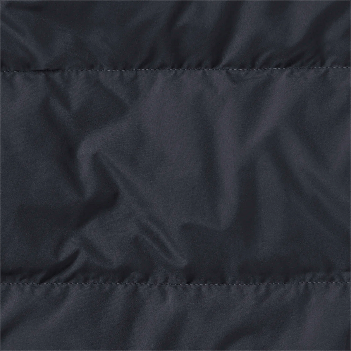 Jack Wolfskin M COLONIUS JACKET M RDS - Jacken bei PeakStyle
