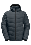 Jack Wolfskin M COLONIUS JACKET M RDS - Jacken bei PeakStyle