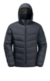 Jack Wolfskin M COLONIUS JACKET M RDS - Jacken bei PeakStyle
