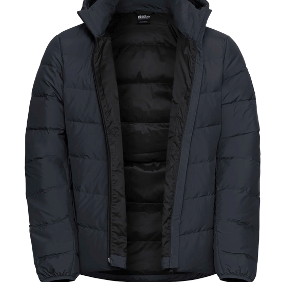 Jack Wolfskin M COLONIUS JACKET M RDS - Jacken bei PeakStyle