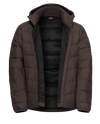 Jack Wolfskin M COLONIUS JACKET M RDS - Jacken bei PeakStyle