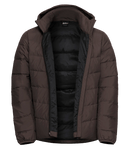 Jack Wolfskin M COLONIUS JACKET M RDS - Jacken bei PeakStyle