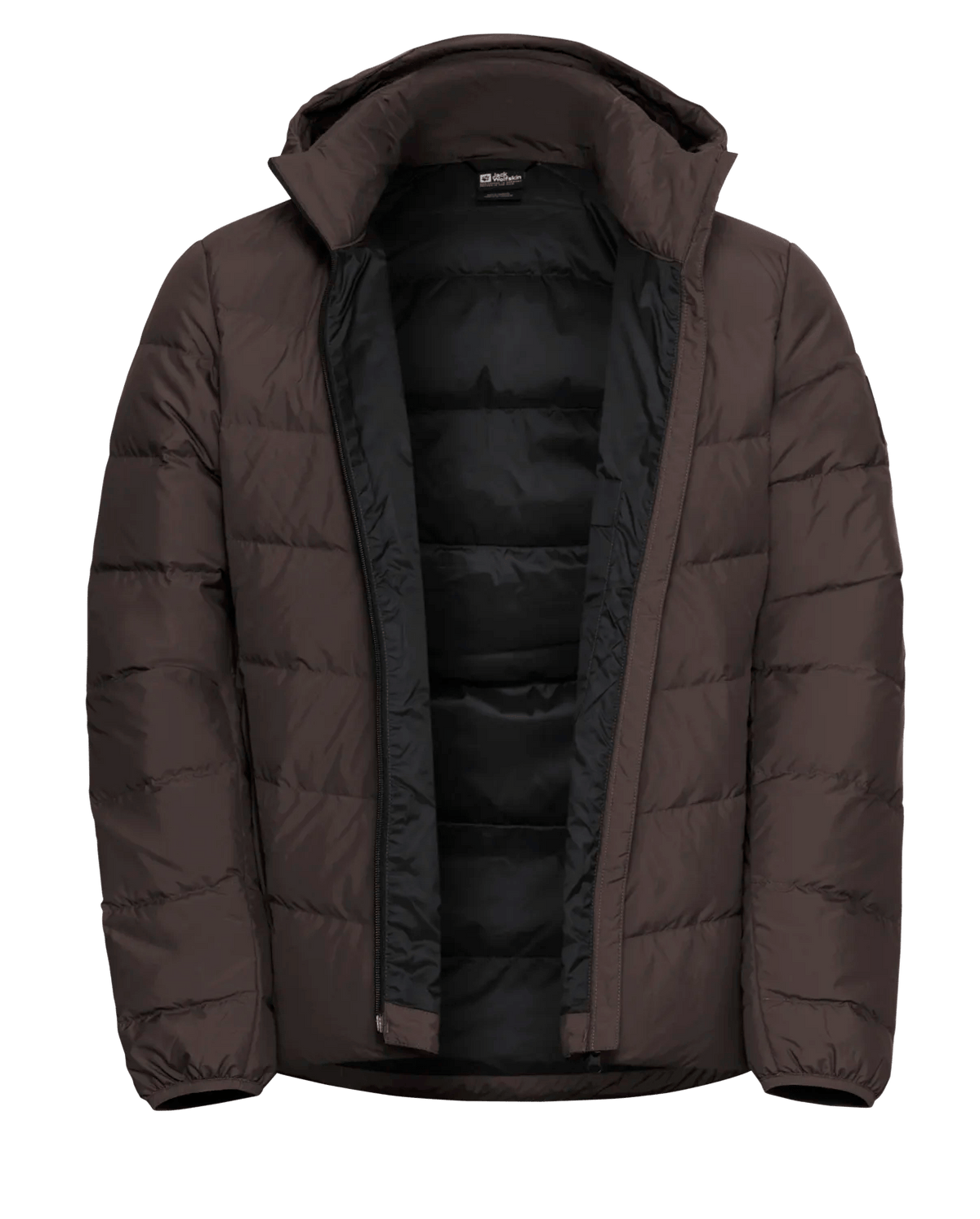 Jack Wolfskin M COLONIUS JACKET M RDS - Jacken bei PeakStyle