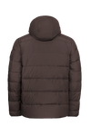 Jack Wolfskin M COLONIUS JACKET M RDS - Jacken bei PeakStyle