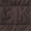 Jack Wolfskin M COLONIUS JACKET M RDS - Jacken bei PeakStyle