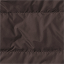 Jack Wolfskin M COLONIUS JACKET M RDS - Jacken bei PeakStyle