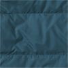 Jack Wolfskin M COLONIUS JACKET M RDS - Jacken bei PeakStyle