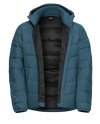 Jack Wolfskin M COLONIUS JACKET M RDS - Jacken bei PeakStyle