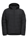 Jack Wolfskin M COLONIUS JACKET M RDS - Jacken bei PeakStyle