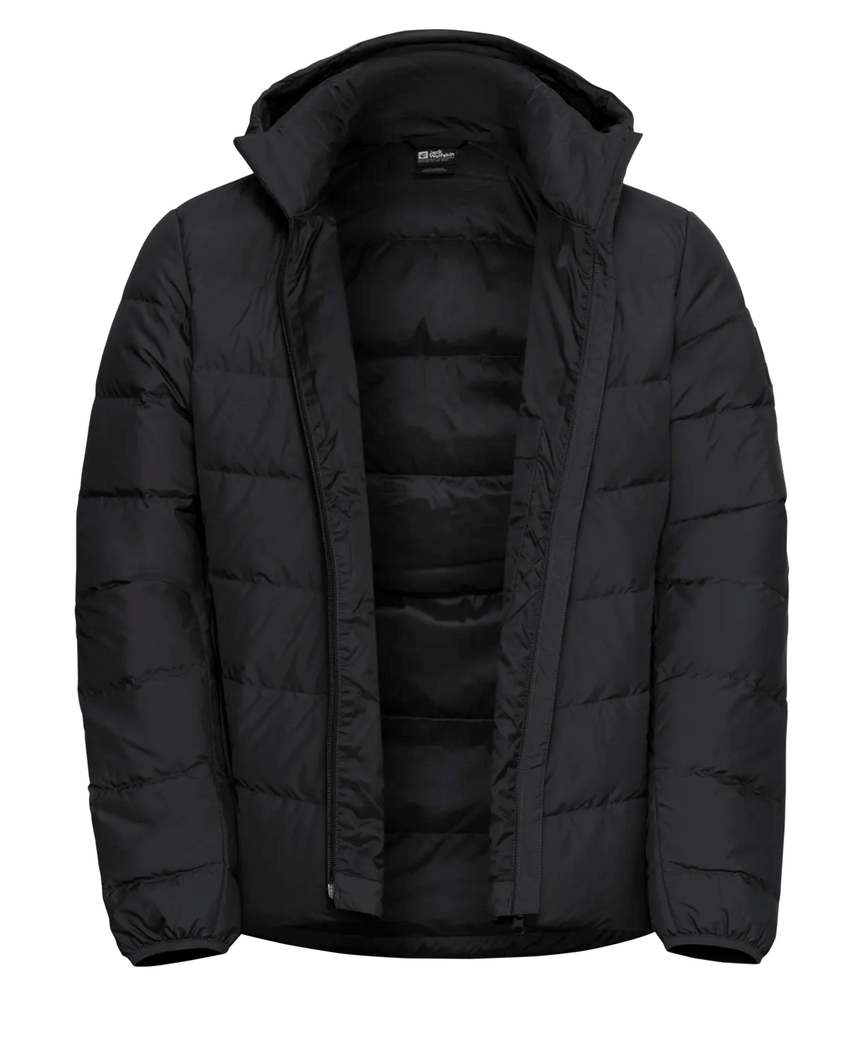 Jack Wolfskin M COLONIUS JACKET M RDS - Jacken bei PeakStyle