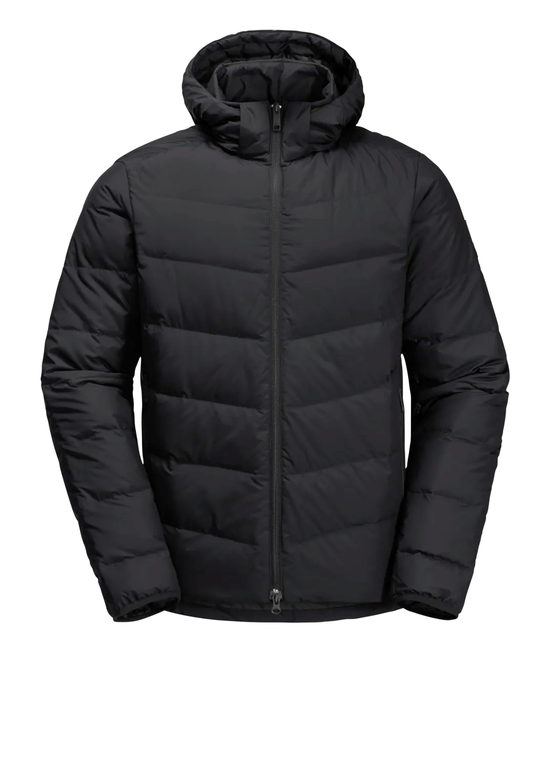 Jack Wolfskin M COLONIUS JACKET M RDS - Jacken bei PeakStyle