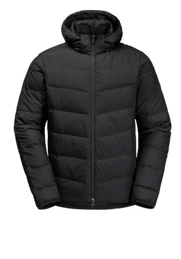 Jack Wolfskin M COLONIUS JACKET M RDS - Jacken bei PeakStyle