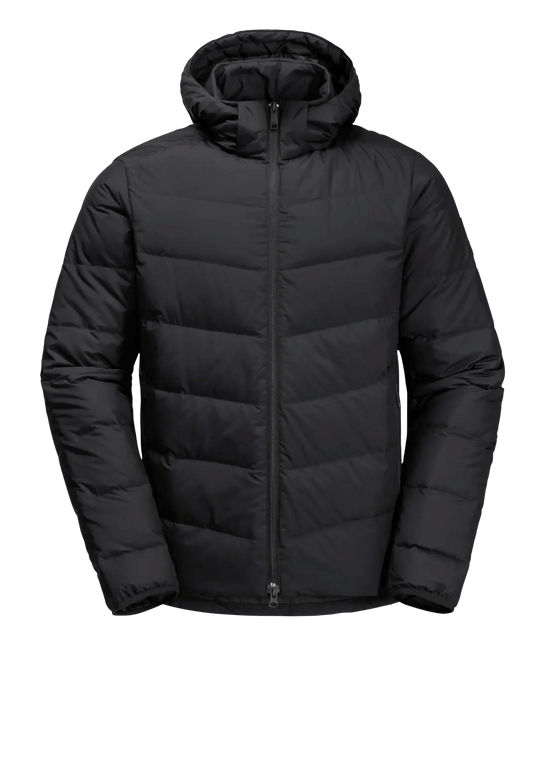 Jack Wolfskin M COLONIUS JACKET M RDS - Jacken bei PeakStyle