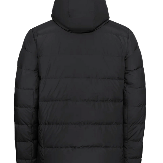 Jack Wolfskin M COLONIUS JACKET M RDS - Jacken bei PeakStyle