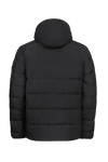 Jack Wolfskin M COLONIUS JACKET M RDS - Jacken bei PeakStyle