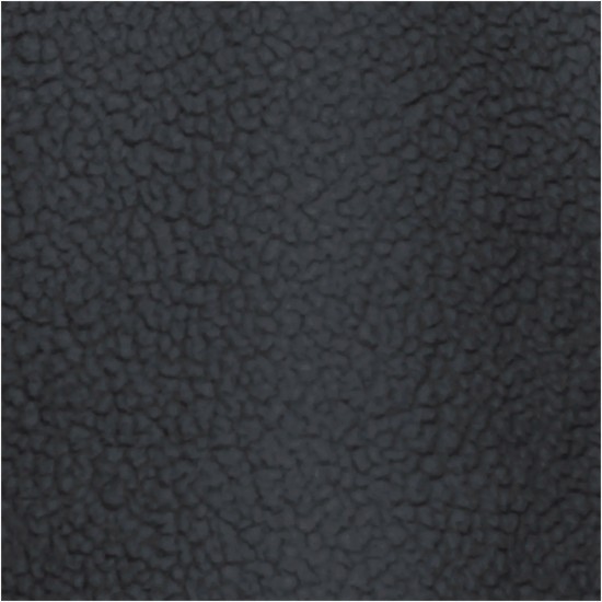 Jack Wolfskin M CRADLE MOUNTAIN PILE FZ W - bei PeakStyle