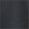 Jack Wolfskin M CRADLE MOUNTAIN PILE FZ W - bei PeakStyle