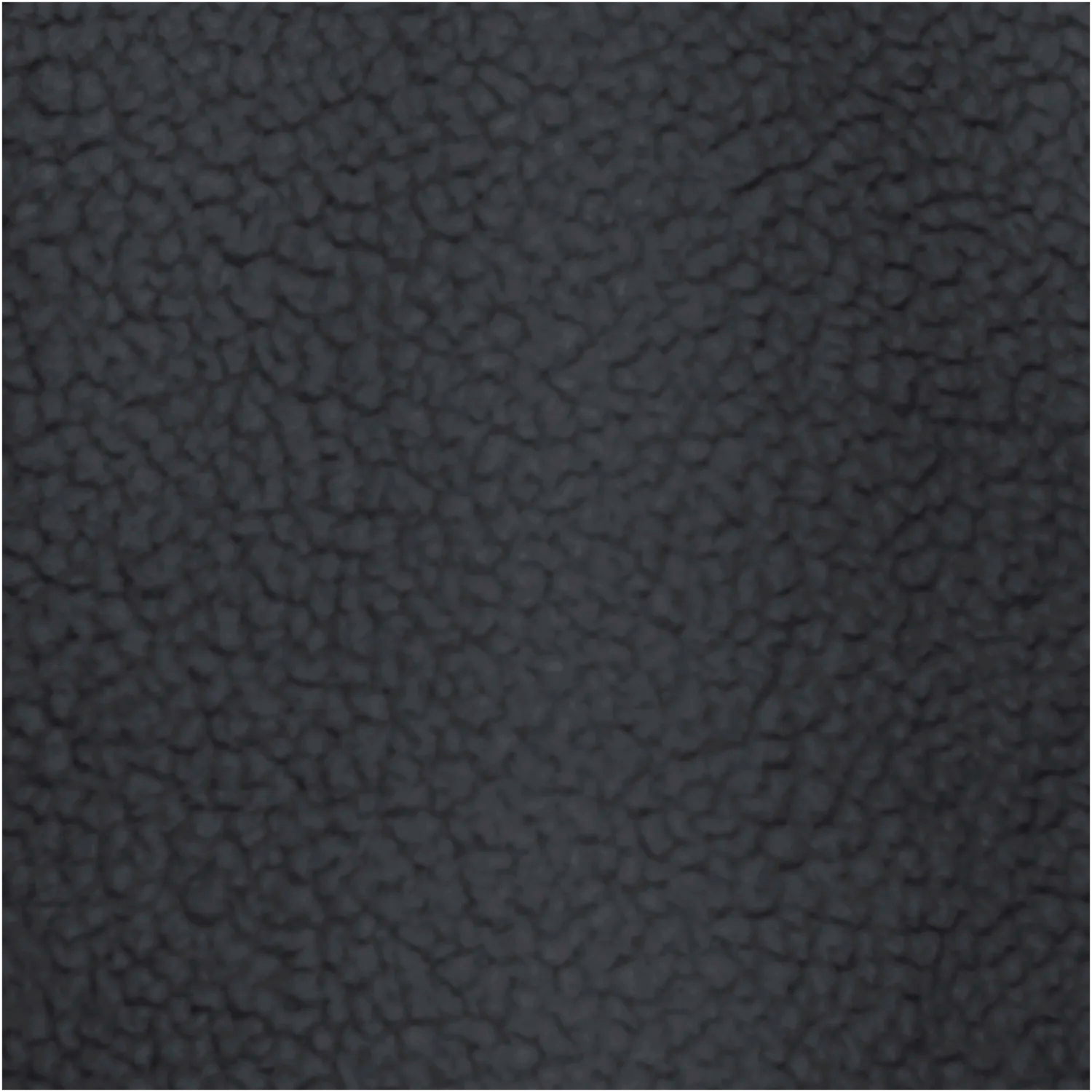 Jack Wolfskin M CRADLE MOUNTAIN PILE FZ W - bei PeakStyle
