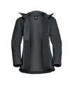 Jack Wolfskin M CRADLE MOUNTAIN PILE FZ W - bei PeakStyle