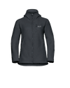 Jack Wolfskin M CRADLE MOUNTAIN PILE FZ W - bei PeakStyle
