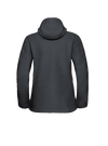 Jack Wolfskin M CRADLE MOUNTAIN PILE FZ W - bei PeakStyle
