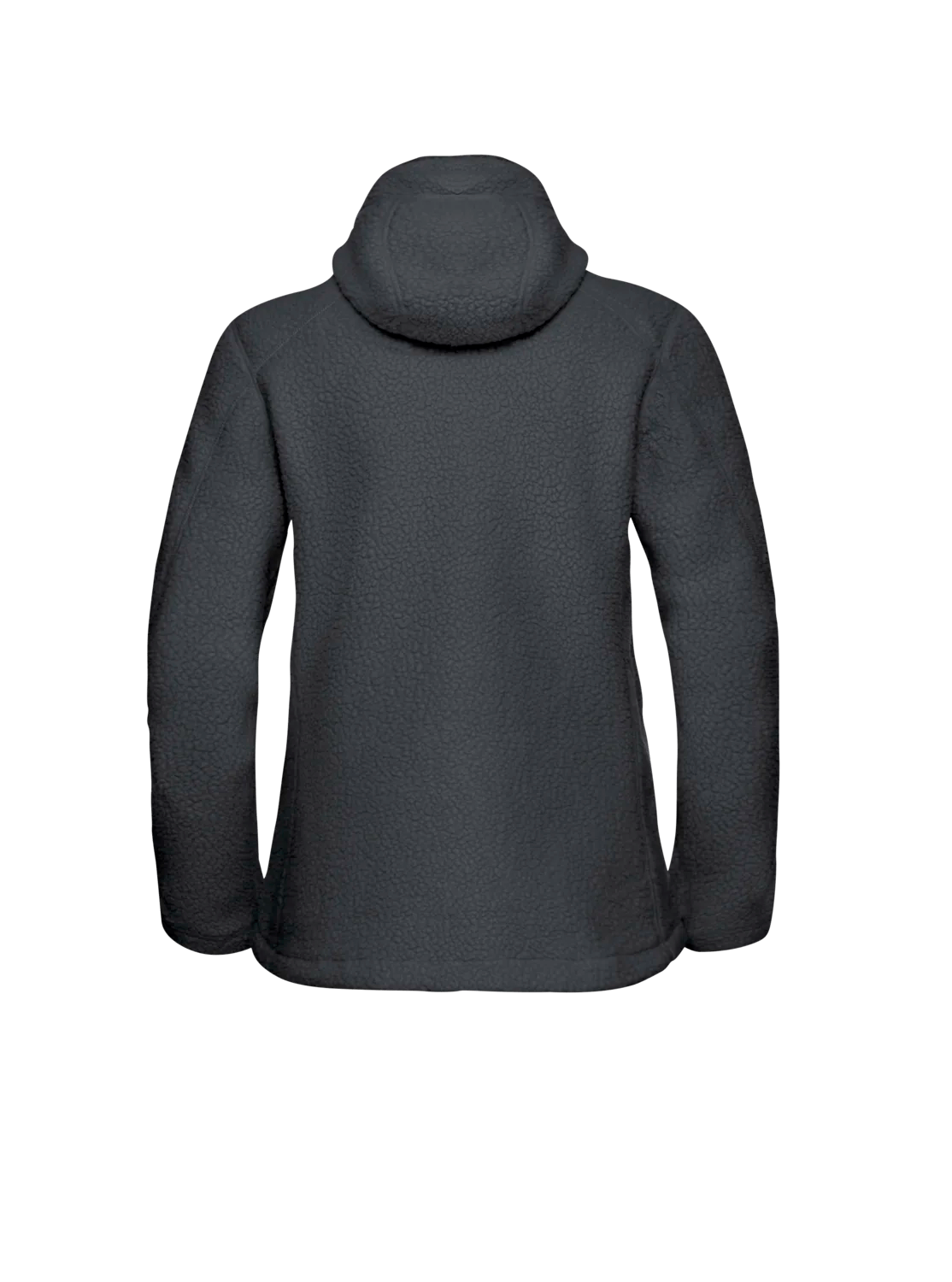 Jack Wolfskin M CRADLE MOUNTAIN PILE FZ W - bei PeakStyle