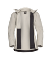 Jack Wolfskin M CRADLE MOUNTAIN PILE FZ W - bei PeakStyle