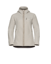 Jack Wolfskin M CRADLE MOUNTAIN PILE FZ W - bei PeakStyle