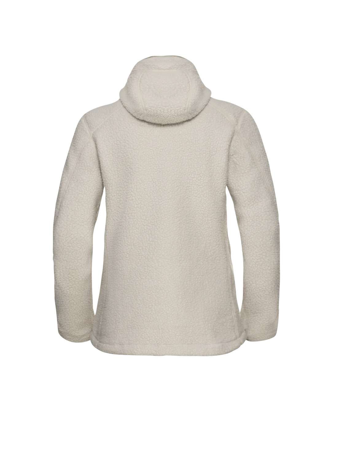 Jack Wolfskin M CRADLE MOUNTAIN PILE FZ W - bei PeakStyle
