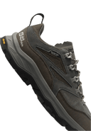 Jack Wolfskin M CYROX TEXAPORE LOW M - Schuhe bei PeakStyle