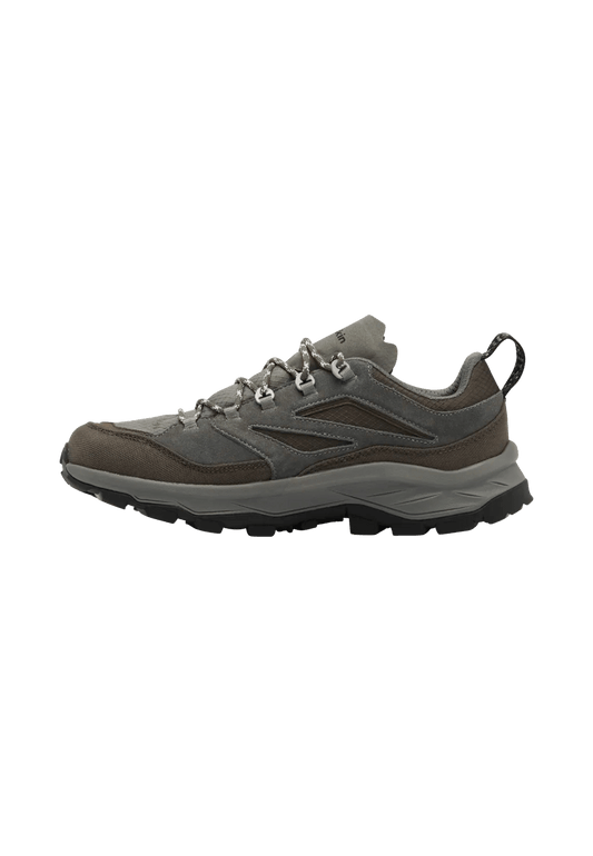 Jack Wolfskin M CYROX TEXAPORE LOW M - Schuhe bei PeakStyle
