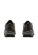 Jack Wolfskin M CYROX TEXAPORE LOW M - Schuhe bei PeakStyle