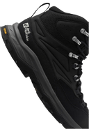 Jack Wolfskin M CYROX TEXAPORE MID M - Schuhe bei PeakStyle