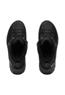 Jack Wolfskin M CYROX TEXAPORE MID M - Schuhe bei PeakStyle