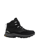 Jack Wolfskin M CYROX TEXAPORE MID M - Schuhe bei PeakStyle