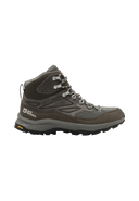 Jack Wolfskin M CYROX TEXAPORE MID M - Schuhe bei PeakStyle