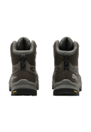 Jack Wolfskin M CYROX TEXAPORE MID M - Schuhe bei PeakStyle
