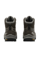 Jack Wolfskin M CYROX TEXAPORE MID M - Schuhe bei PeakStyle