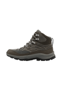 Jack Wolfskin M CYROX TEXAPORE MID M - Schuhe bei PeakStyle