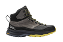Jack Wolfskin M CYROX TEXAPORE MID M - Schuhe bei PeakStyle
