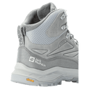 Jack Wolfskin M CYROX TEXAPORE MID M - Schuhe bei PeakStyle