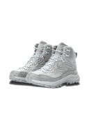 Jack Wolfskin M CYROX TEXAPORE MID M - Schuhe bei PeakStyle