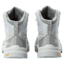 Jack Wolfskin M CYROX TEXAPORE MID M - Schuhe bei PeakStyle