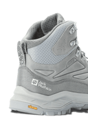 Jack Wolfskin M CYROX TEXAPORE MID M - Schuhe bei PeakStyle