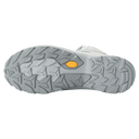 Jack Wolfskin M CYROX TEXAPORE MID M - Schuhe bei PeakStyle