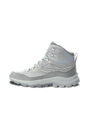 Jack Wolfskin M CYROX TEXAPORE MID M - Schuhe bei PeakStyle