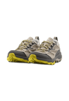 Jack Wolfskin M CYROX VENT LOW M - Schuhe bei PeakStyle