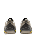 Jack Wolfskin M CYROX VENT LOW M - Schuhe bei PeakStyle